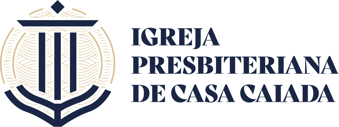 Igreja Presbiteriana de Casa Caiada